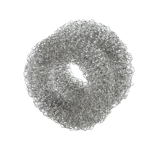 dae43aec85c4cf6dd4fddbfa115fd762