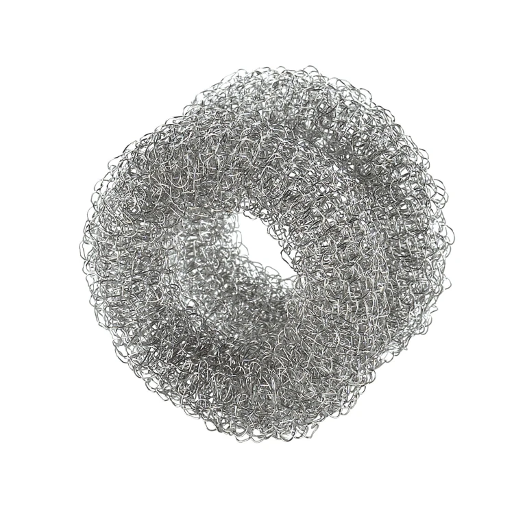 dae43aec85c4cf6dd4fddbfa115fd762
