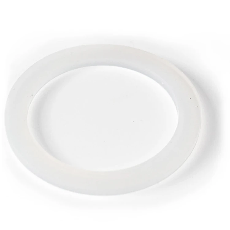 720b63e03cec62b1b57637dc72508f86