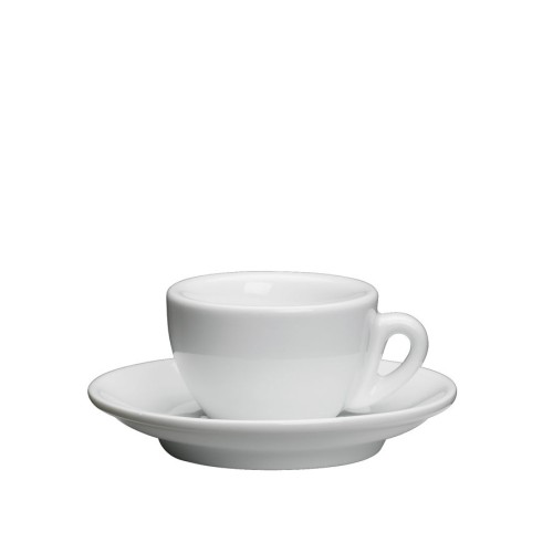 2ec0df7c35c3778dc406608c0d5a9fc8