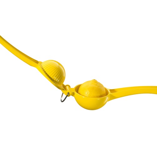 2700bf6e05ff1f6894f1183a6027e913