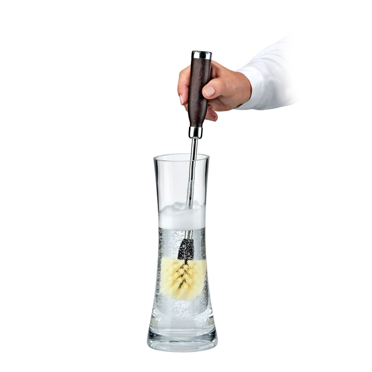 2d7295d89e8997d92183946a8215387f