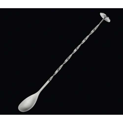 2a06db12a10c6de697ed15a8ff2e86bf