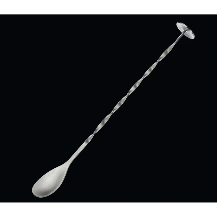 2a06db12a10c6de697ed15a8ff2e86bf