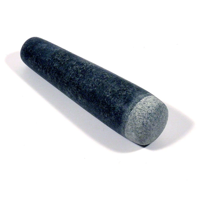 d9fc4ccdf25e16df93700abb34bb6313