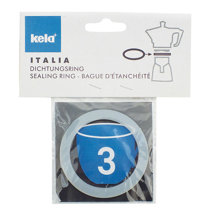 bffa675f9083441c553f2f227221a491