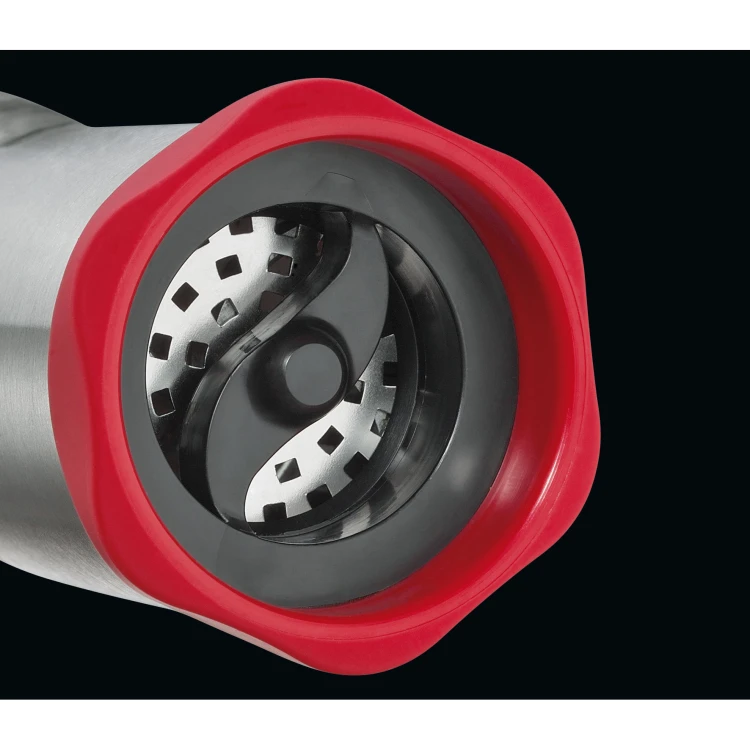 279a09d9480cc54ee409bc391e5889f3