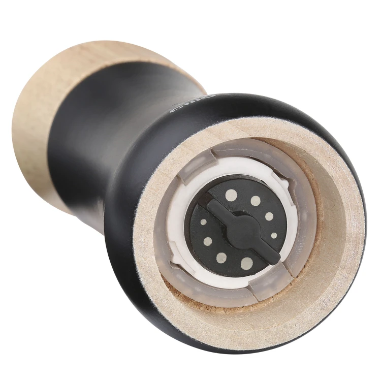 cb60d2ec86188eca399c26cff0b95092