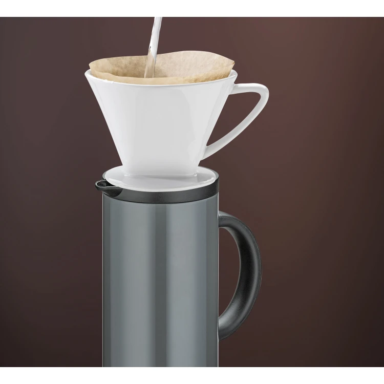 c00ddfc4e01cab91b995a1dc73f68c06