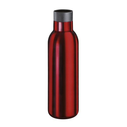 4d32b06ed89c43359e71454a2a45c1c2