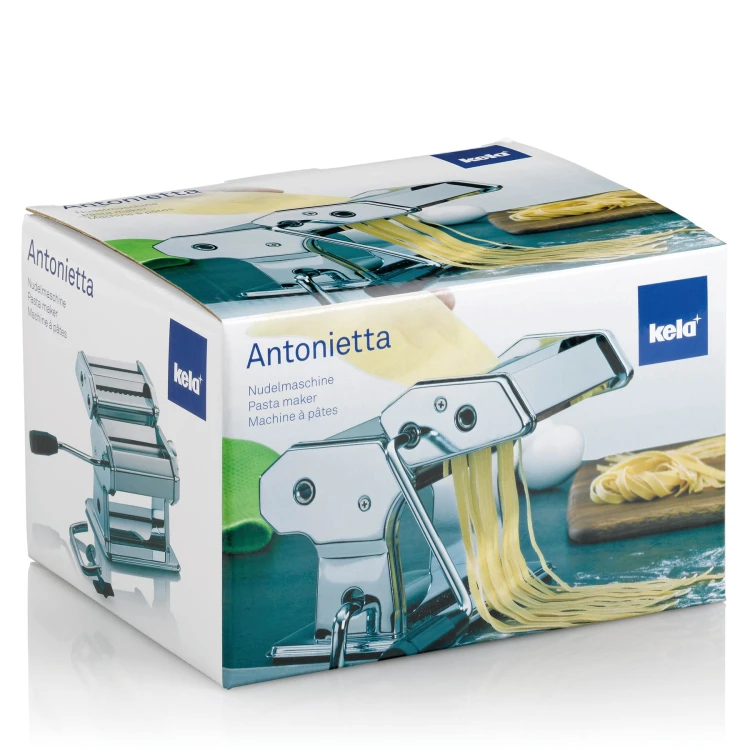 842a3e34ae0792d2f860117f7d85d3ec