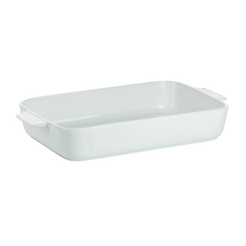 21ddd2eebcbf9e0635830140ddcd600c