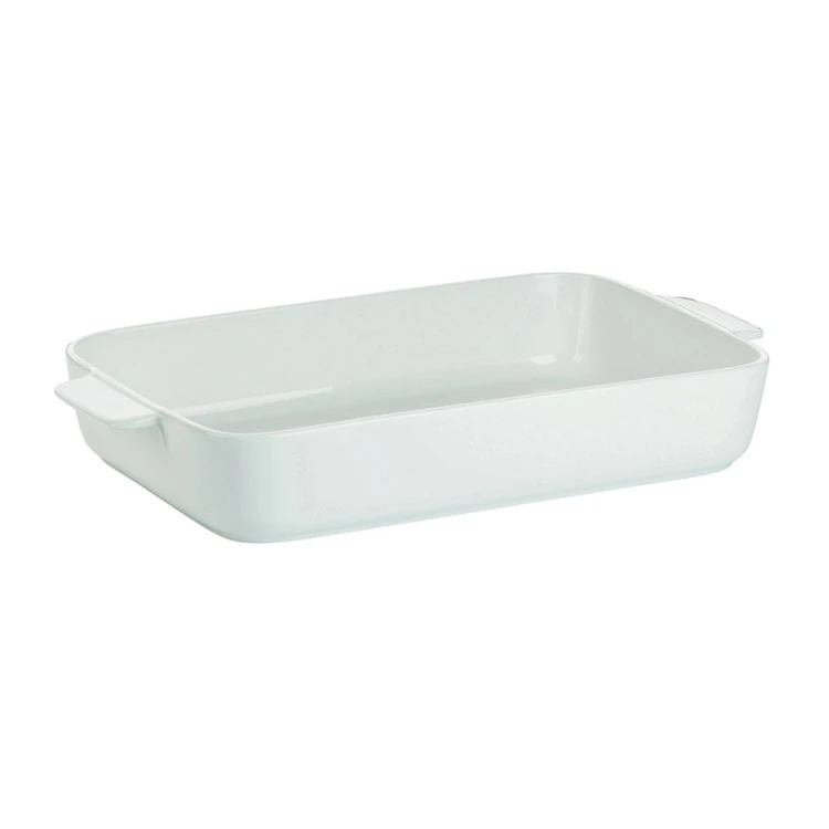 21ddd2eebcbf9e0635830140ddcd600c