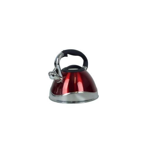 45eec206faa964ae93e6550de90cec65
