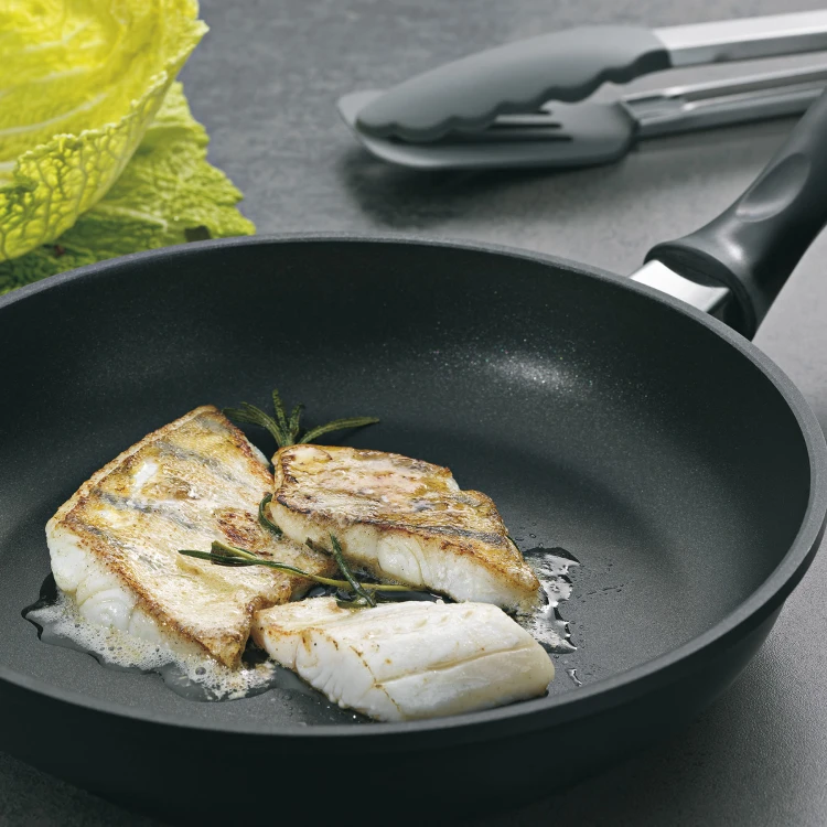 40d20ee4031bf2cec29605453c8f173d