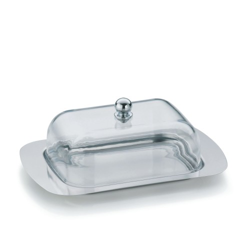 e78fdf279dbbf001005afc1fbf2d9e79