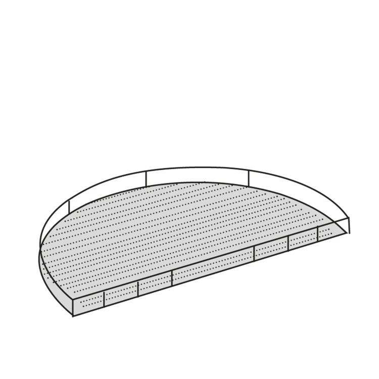acdf67ecab59d68443eb0b0a286c0eb7