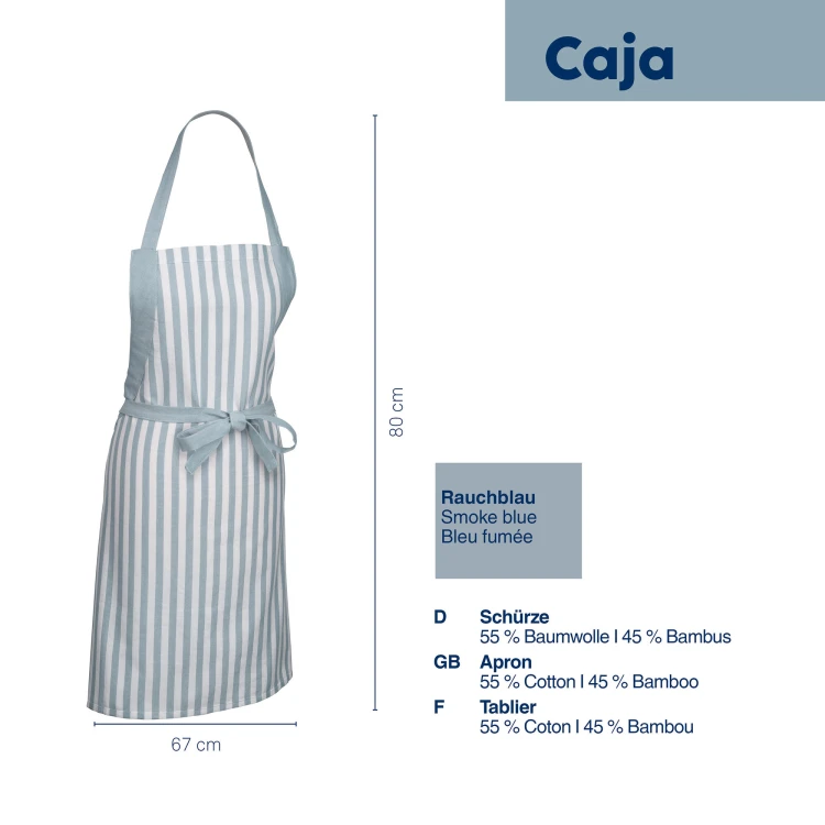 cd72fb119e1f6d1a49c314e3119f6c8e
