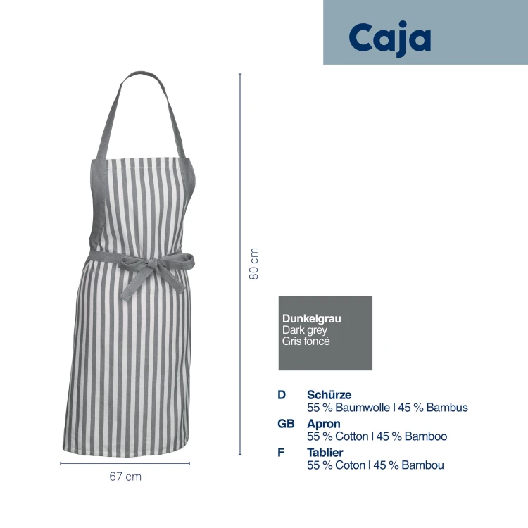 b98d7a766a3a3d4919eae19349f6127f