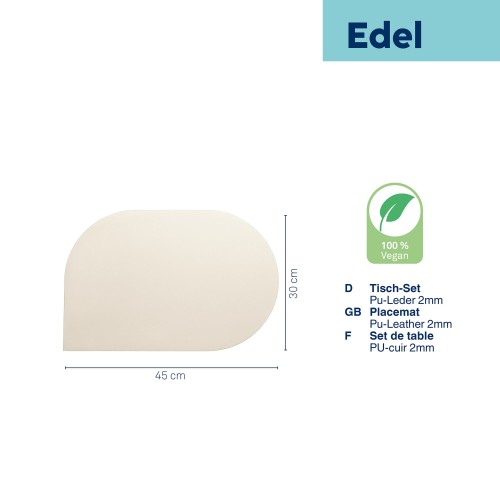 3e6de003f3f7c8b3b9d70a8e39505f36