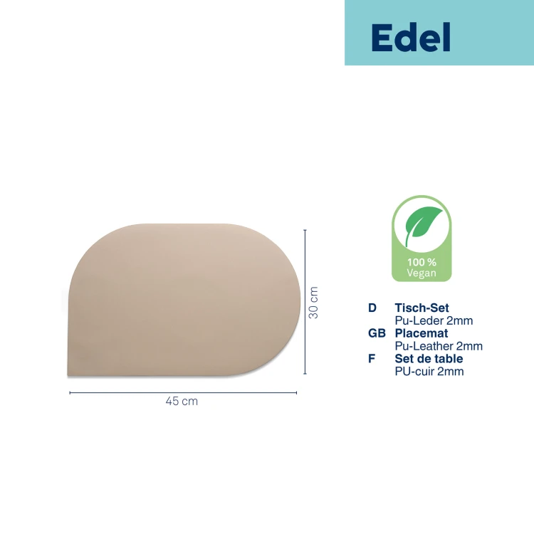 8d48efdf86bffc6437286f7206777e02