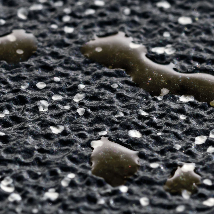 e32018bc800f6683d035a903b3f45207