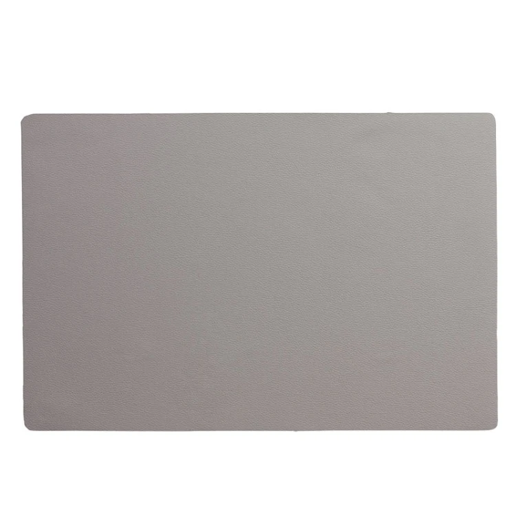 35ec740bb0a85088ddf617d46926496e