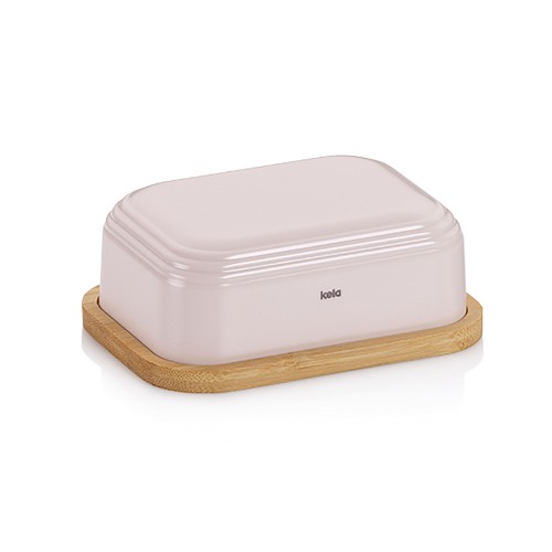 5539546cb6e3b9472149f4adee840976
