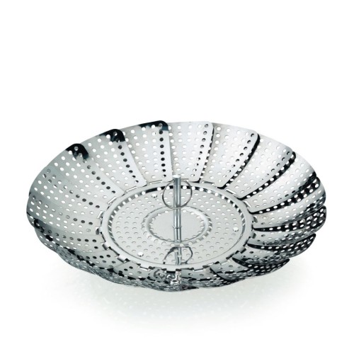 3a806379d7d3a1cae119df4b068c83b1