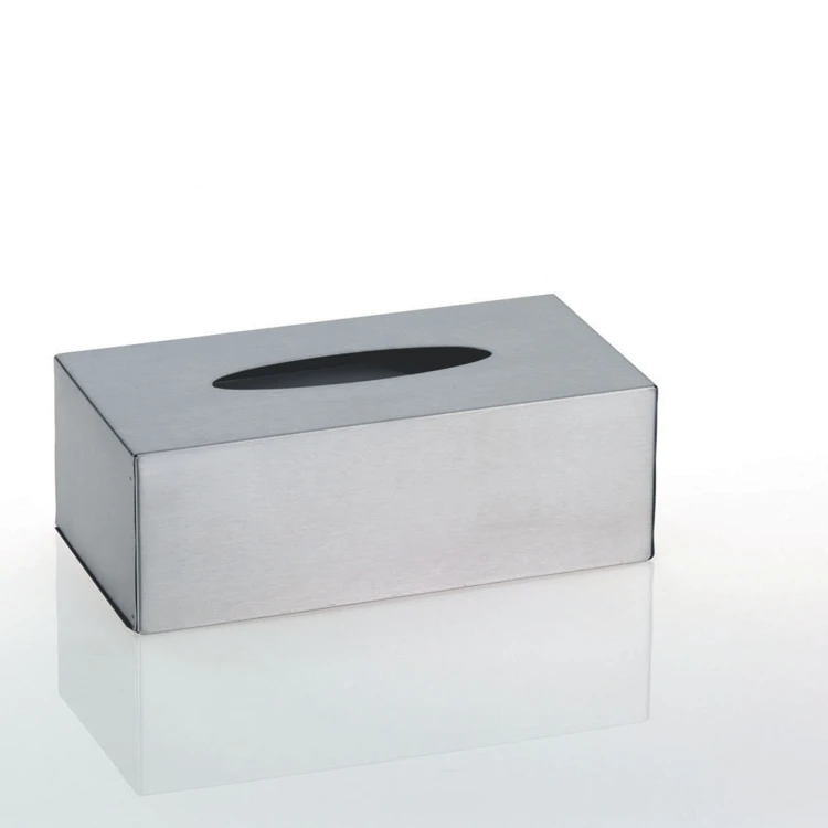 84f02dfe84295583159766fd3c6c19b2