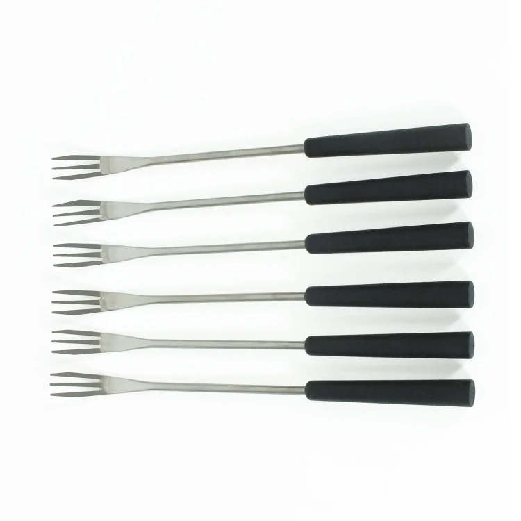 f985c20e0a2ae2db76da50267ece6097