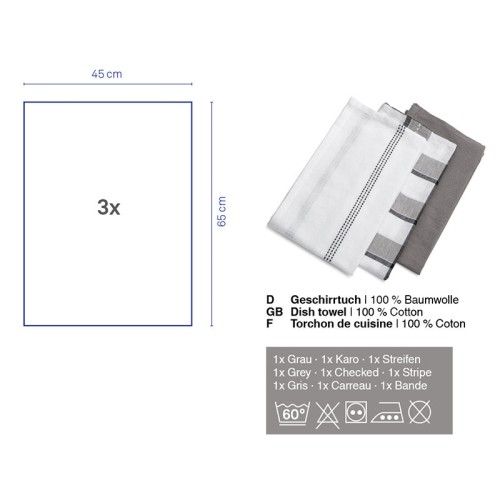 59afd6db184ac35c8274c5d3ce64a498