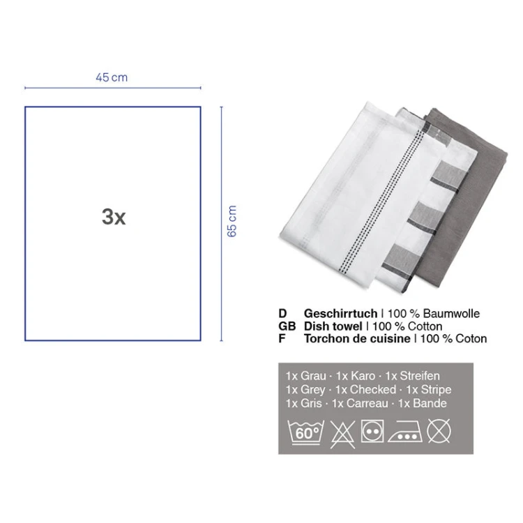 59afd6db184ac35c8274c5d3ce64a498