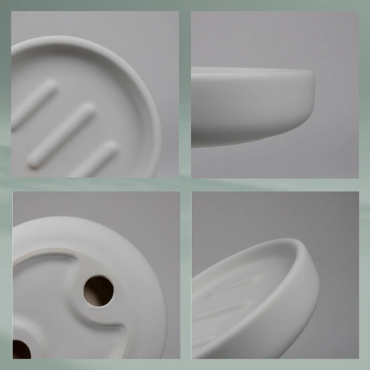 7eb34d640ceed4e286f23e4a67001c49