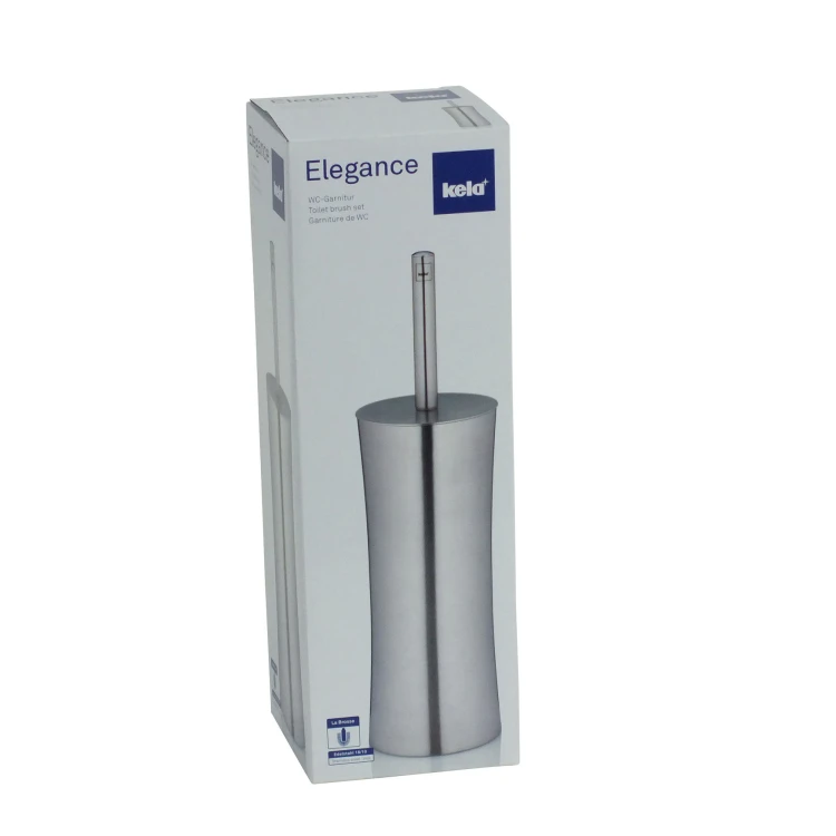 176e86e3fd417cb10de650e1b61ba7e1