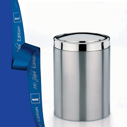 dac74febc65c993fba71763fcada240b