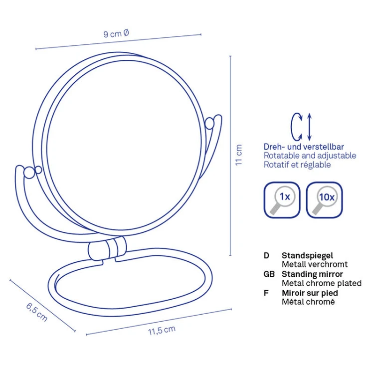 c2be001412ccc35ec311afe43de55a0a