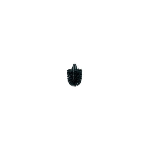 71f81e805698debb391ba1a64200cf30