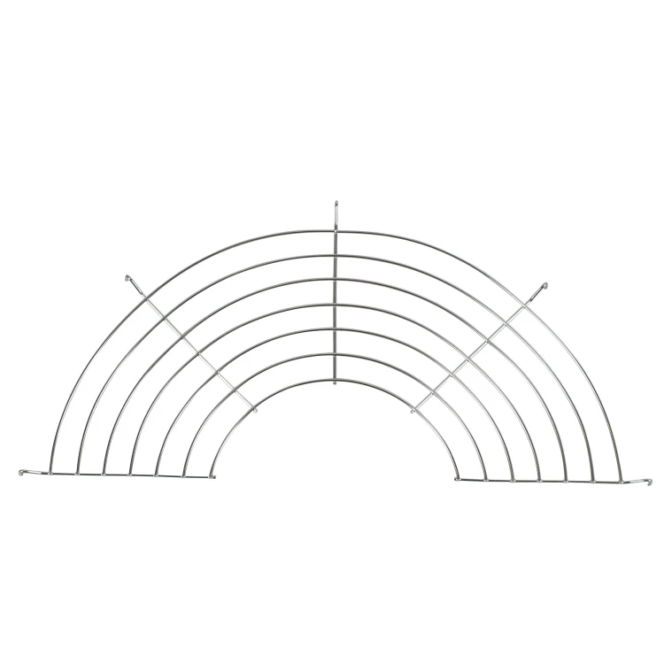 c00955078765bd03854598c57d946889