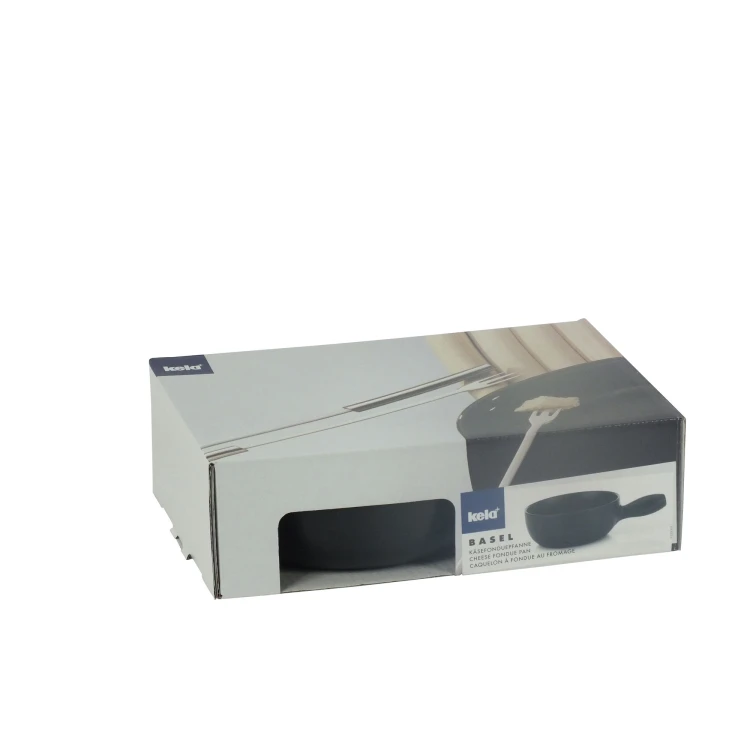 dc005e75bb9a897aff884e49ad01a697