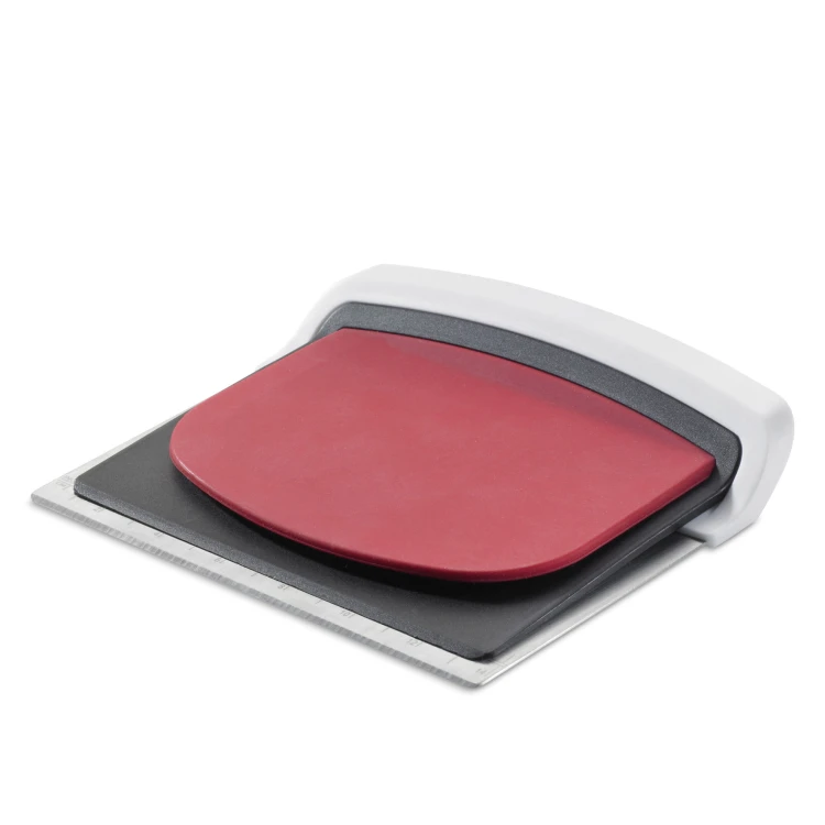 8b83607afe422e181f6f243ba7b71f3f