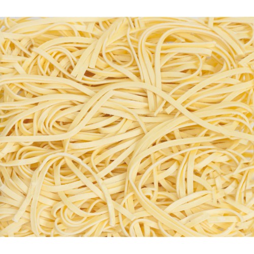 c73464e0bcb6c6f2d918c4da23ff44a8