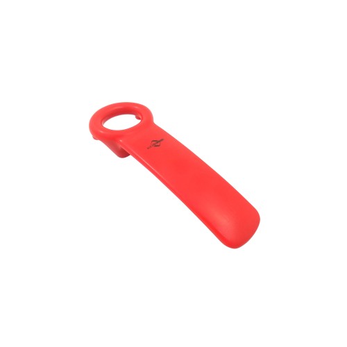 81c03391435297d08f287fe3a2845da1