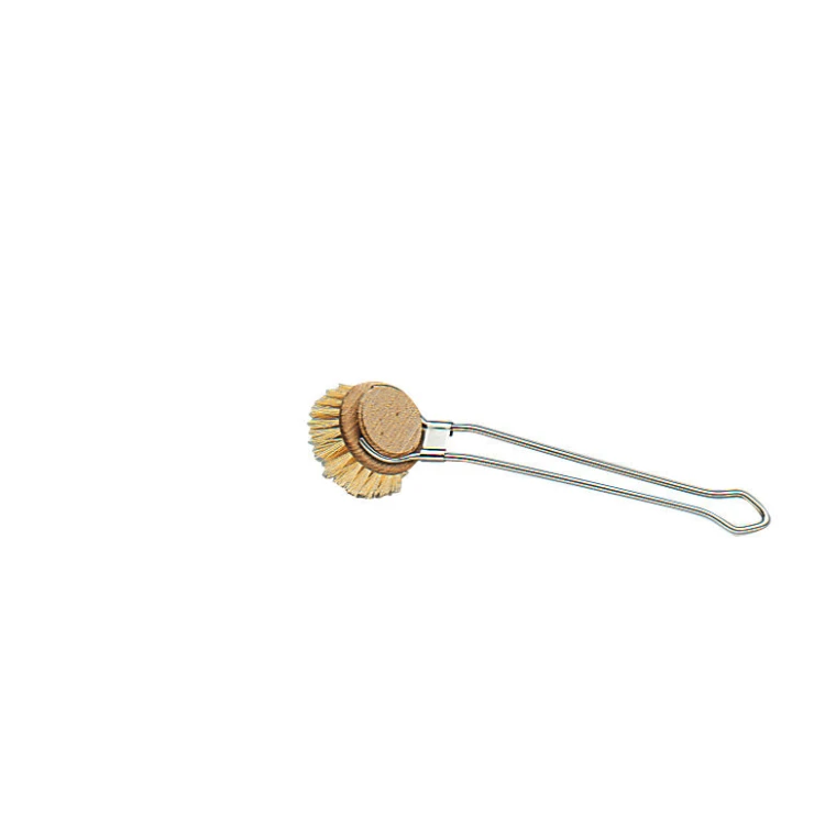 acc54eb5a87a2e5f69014af2f7a4d8cd