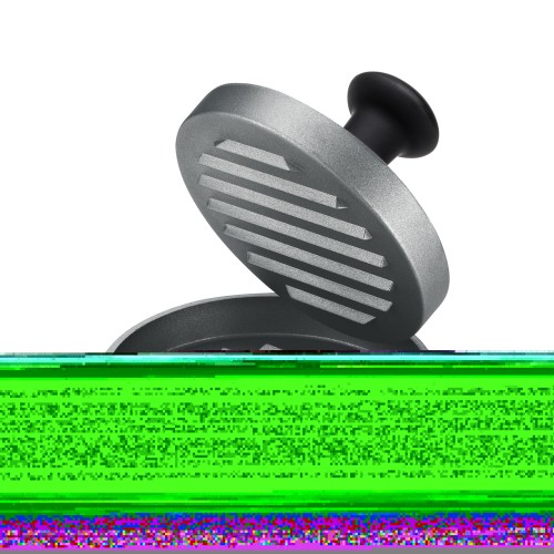 94aa1867149ac5474618f6a46fdbc091