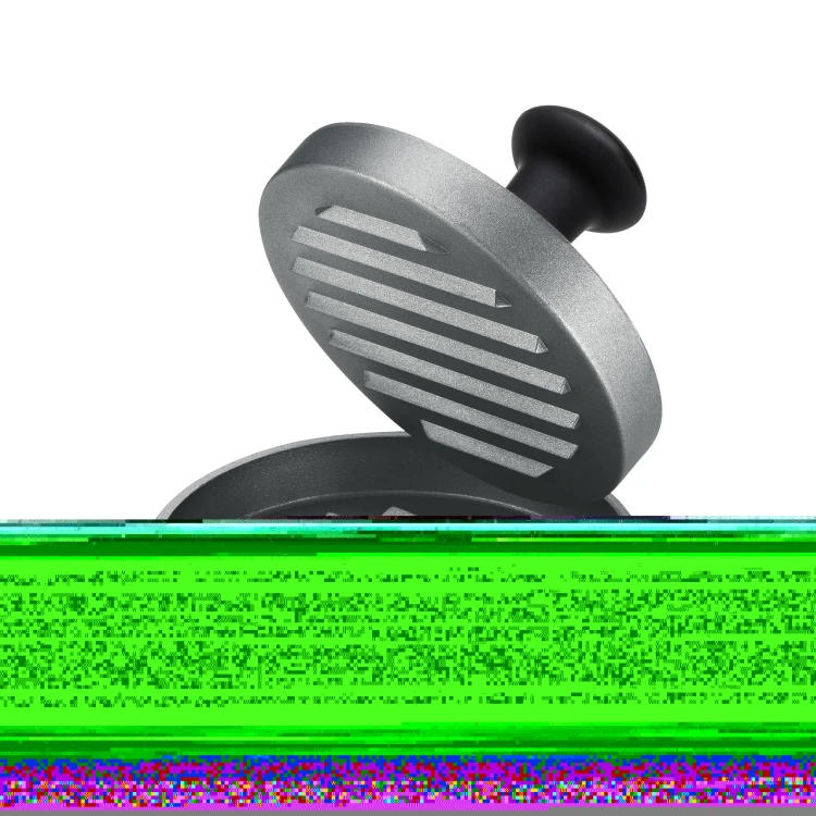 94aa1867149ac5474618f6a46fdbc091