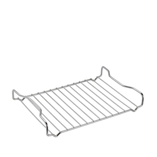 09a62dc19d265dee2a8c1ae022f9476f