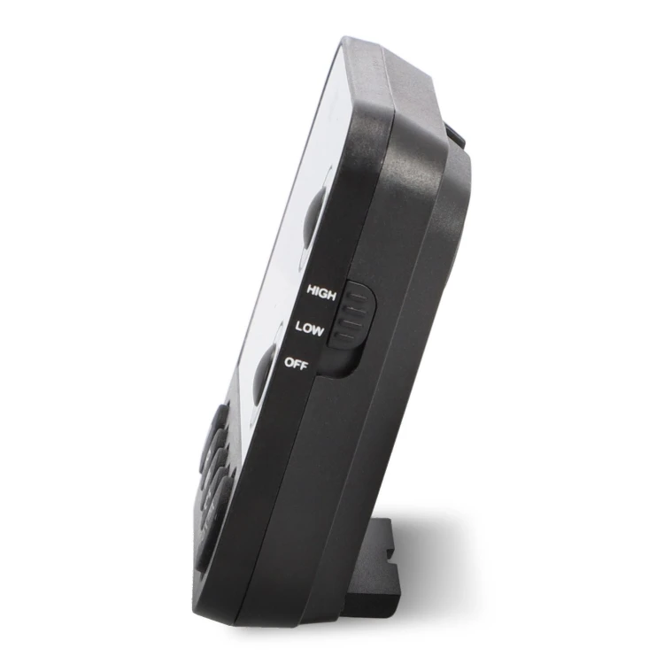 c58f2dd6f7d9ede413342c0b526137b1