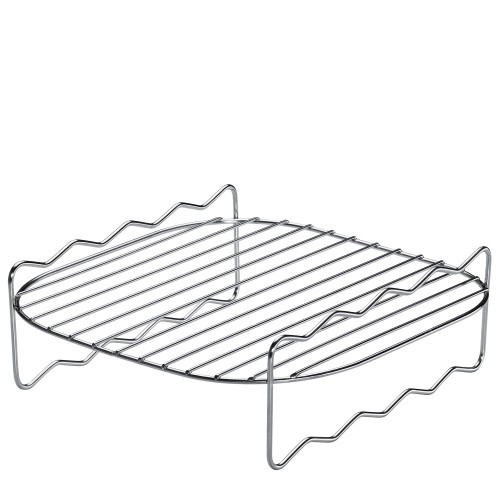 3d60c318c5b407aa7824b637ae0aad9f