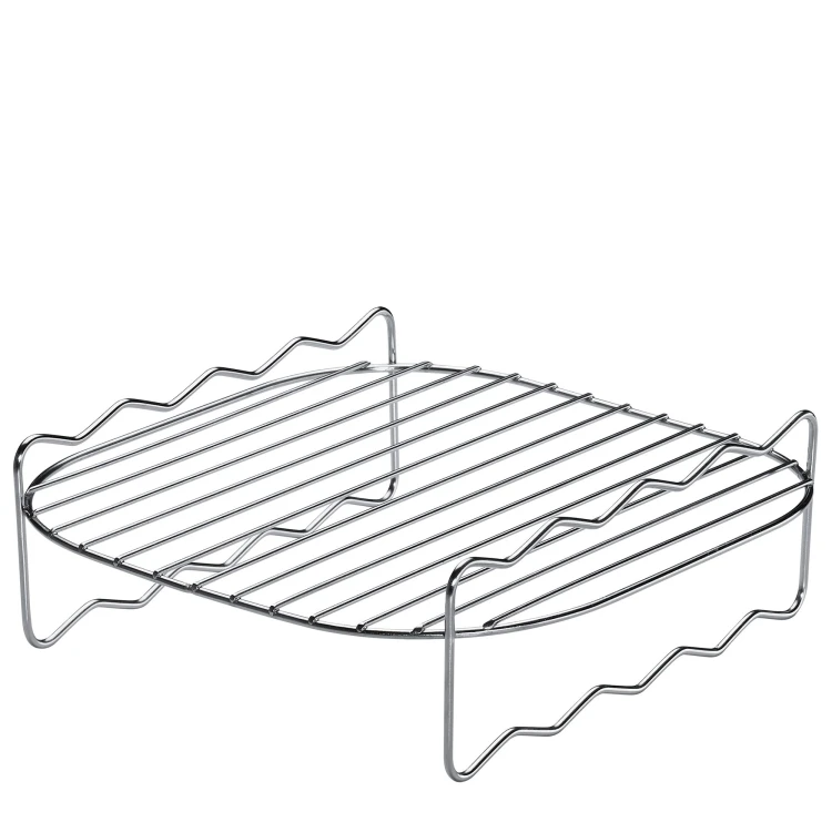 3d60c318c5b407aa7824b637ae0aad9f